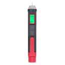 Digital Display Electricity Detector Voltage Tester LED Non Electrical Test Pen Portable Design for Home Use