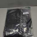 Breathable Pack n Play Blackout Cover, Portable Stretchy Netting Cover for Indoor Outdoor Travel Playard