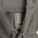 Stay Humble Fight Hard Boxing Gloves - Boxer Pullover Hoodie medium