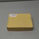 HDMI KVM Switch 2 Monitors 3 Computers EDID Simulation 4K@60Hz 3 Ports KVM Switches Dual Monitor for 3 PC Share 4 USB 3.0 Ports and 2 Screens with 3 USB Cables (Deep Blue)