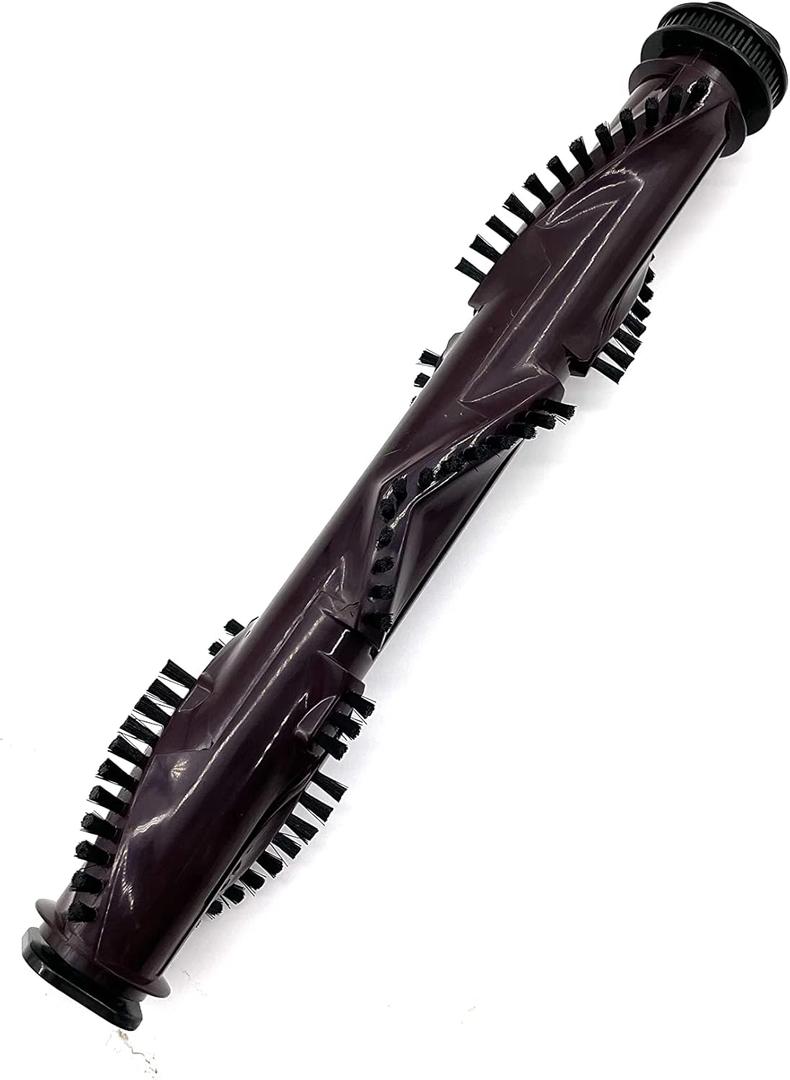 QINAN NV752 11.8in Vacuum Roll Brush Replacement Parts Compatible with Shark Rotator Powert-Away TruePet NV680 NV681 NV752 NV755 UV795 Vacuum Cleaner Replacement Accessories