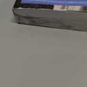 Where There Is Love, There Is God : A Path to Closer Union with God and Greater Love for Others(Paperback) - 2012 Edition