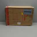 Gets 59" XXL Oval Ice Bath Tub For Athletes,Portable Bathtub for Adults Foldable Soaking Standing Hot Bath Tub for Shower Stall,Separate Family Bathroom SPA (Pink,59"22"19") (Pink Without Lip)