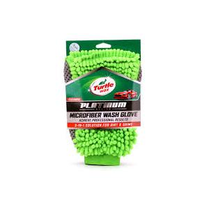 Car Set,  Cleaning 4 Pack