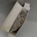 Stylus Pen for Touchscreen,3pcs 2in1 High Precision Sensitivity Stylus, Suitable for iPhone/ipad/Android Stylus for ipad,Compatible with Touch(Green/Purple/Rose Gold + 4Tips)