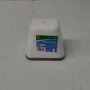 Duck STYROFOAM Faucet Cover MfrPartNo 280468