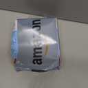 The Magic Tap Automatic Drink Dispenser: Hands-Free Milk, Beverage Dispenser, Drink Dispenser for Fridge Juice, Gifts for Women & Men: 1 Pack Teal