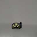 Energizer PRO LED Headlamp, IPX4 Water Resistant Headlamps, High-Performance Head Light for Outdoors, Camping, Running, Storm, Survival LED Light for Emergencies (Batteries Included)