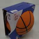 WILSON NBA DRV Series Basketball (Size 7 - 29.5", Brown)