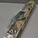 Heirloom Haven Christmas Welcome Door Mat, Winter Xmas Floor Mat Pinecone Branch Berries Decor Holiday Floor Front Door Non-Slip Doormat Switch Garden Rug for Home Bath Kitchen Decorations 17 X 29in