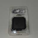 Resistant Speaker, Magnetic & Water - Black by iLive