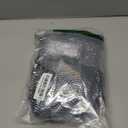 Morph 70s Outfits For Men, Men 70s Outfits For Adults, Men's Disco Costume, Men's Disco Costume, Halloween Costumes Adult (X-Large)