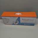 SouthSpa Dual Temperature Bidet | Left Handed