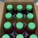 Bai Flavors Variety Pack, Antioxidant Infused Water Beverage, with Vitamin C and No Artificial Sweeteners, 18 fl oz bottles, 12 pack | Antioxidant Infused, with Vitamin C BBD 7/19/2026