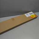 Window Visors Compatible with 2008-2011 Ford Focus Sedan, Rain Guards Sun Shields Window Deflector, Tape-On Style, 4 PCS