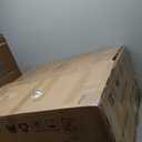 Swivel Accent Chair, Upholstered Barrel Chair with Open Back Design, Modern Arm Chair with Wooden Base for Living Room Bedroom Reading Waitingroom, Green, 1pc