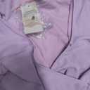 Lilac Dress Size S
