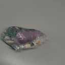 Hanes Tween Girls Underwear, Seamless Girls Panties, Boyshort & Hipster, Assorted Colors, 6-Pack (Large, Ivory/Mint/Pink/Plum - 6 Pack)