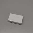 CLI-281XXL Printer Ink Cyan Magenta Yellow Photo Blue Replacement for Canon 281 Ink cartridges Combo Pack for Canon TR7520 TR8520 TR8600 TS6320 TR8622a TS6120 TS6220 TS8120 TS8220 TS9120C/M/Y/PB (4PK)