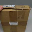 New Recoil Starter Pull Start for Kohler XT650 XT675 XT775 XT800 Repalce 14 165 20-S