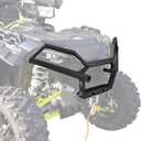 Front Brushguard for Sportsman XP 1000 850, Front Profile Bumper Guards Protector Compatible with Polaris Sportsman XP 1000 SP 850 2017-2024 Accessories Replace OEM #2882020