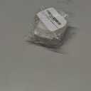 2 x Generic Heavy Duty Double Sided Tape Clear Waterproof Multi Use