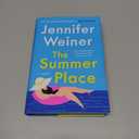 The Summer Place: A Novel