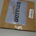 Uxcell AX33 EPDM V-Belt, Raw Edge Cogged Industrial Rubber V Belt 1/2" Width x 33" Inside Circumference