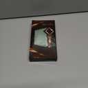 2 x for iPhone 16 Pro Max Case with 2 Screen Protectors - Compatible with Magsafe - Upgraded Camera Protection - Liquid Silicone Protective Phone Case 6.9" for Men, Women,Girls - Porcelain Blue