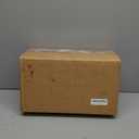 Halogen Tail Light For Chrysler Pacifica 2017 2018 2019 2020 Outer Taillight Rear Lamp Lights Assembly CH2804113 (Left Driver Side)