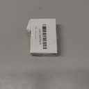 2Pack Golf Cart Battery Capacity Voltage DC 12V 24V 36V 48V 72V Battery Meter Tester Gauge Monitors Lithium ion Lead-Acid Batteries Indicator for Golf CART Yamaha Club CAR EZGO Motorcycle Most Car (2pc Green)