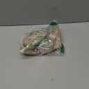 HeyShape Snatched Women's Shapewear Bodysuit Tummy Control Body Shaper - Seamless Sculpting Waist Body Suit (Large, Nude)