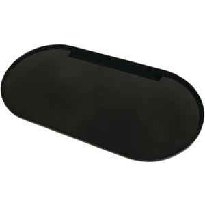 Coleman Swaptop Griddle Accessory for RoadTrip Grills, Full-Size Aluminum Griddle with Nonstick Surface, Dishwasher Safe