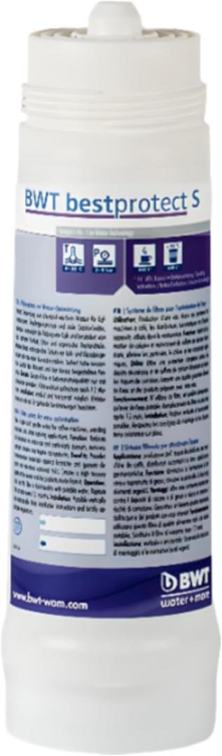 BWT Bestprotect S
