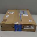 Adjustable Stuffed Animal Storage with Shelf (Patented) - Large Wooden Hanging Plush Toy Organizer - Corner Stuffy Animals Hammock Net Holder for Kids Room, Nursery, Bedroom