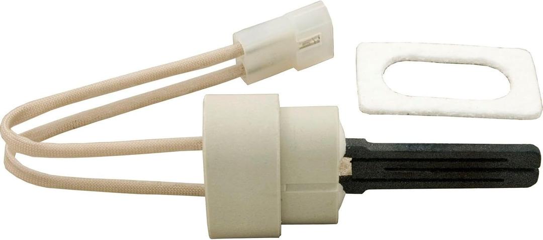 Pentair 77707-0054 Igniter and Gasket Replacement Kit Pool/Spa Heater