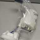 Hella 7.07795.47.0 Fuel Pump Module