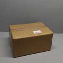 3 Pack White Buffet Food Risers, Large Size Acrylic Display Box for Dessert Table Food Drink Collectibles Jewelry Figures,Rectangle Display Stands for Retail Vendor Events, 12"11"10"