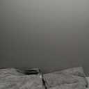 Bath Towels Set of 4 Extra Large 35 x 70 Inches,Luxury Thick High Absorbent and Quick Dry Bath Sheet,Ultra Soft Microfiber,Bathroom,Beach,Yoga,Sport,SPA,Fitness (Grey)