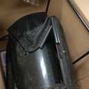 3800095004 Grass Bag Catcher 3705442002 Bag Frame Compatible with EGO LM2000, LM2000-S 20" Mowers and LM2100, LM2100SP, LM2130SP, LM2140SP LM2150SP 21" Lawn Mower Models