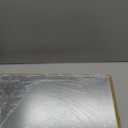 Delma Wall Mirror Full Length,Mirror Tiles,Full Body Mirrors for Home Gym(Glass,16x12''-4PCS),Over The Door,Entryway,Living Room,Bedroom,(Glass - 16'' x 12'' - 4PCS)