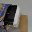 Aprilaire #110 MERV 11 Replacement Filter