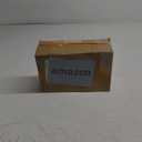 NewYall Brake Master Cylinder with Reservoir for Lexus ES300 2002-2003 ES330 2004-2006 Toyota Camry 2002-2006