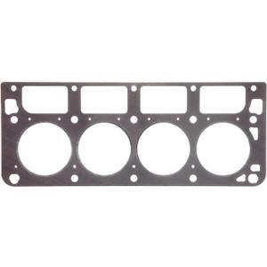 FEL-PRO 9292 PT Engine Cylinder Head Gasket