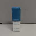 Colorescience Brush On Sunscreen Mineral Powder for Sensitive Skin, Medium , 1 Count (Pack of 1)