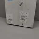 Pool Mate 21 ft. x 1-1/4 in. Premium Pool Vacuum Hose