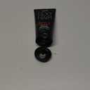 SexyHair Style Slept In Texture Cream | Soft Texture and Control | Lightweight and Adds Shine | Washes Out Easily (1 Ounce (Pack of 1))