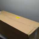 Zinus 12 Inch Twin Green Tea Memory Foam Mattress [New Version], Fiberglass Free, Medium Firm Feel, Zoned Pressure Relief, Certified Safe Foams & Fabric, Mattress in A Box (White)