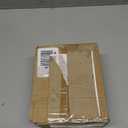 120 PCS Halloween Plastic Iridescent Ball Decoration, Clear Bubble Ball for DIY Bubbling Cauldron, Witch Cauldron Decoration, Cauldron DIY Witch Magic Pot, 1.18 Inch