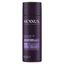 Nexxus Keraphix Damage Repair Pre-Wash Treatment Cream for Damaged Hair With Keratin Protein & Black Rice 6 oz